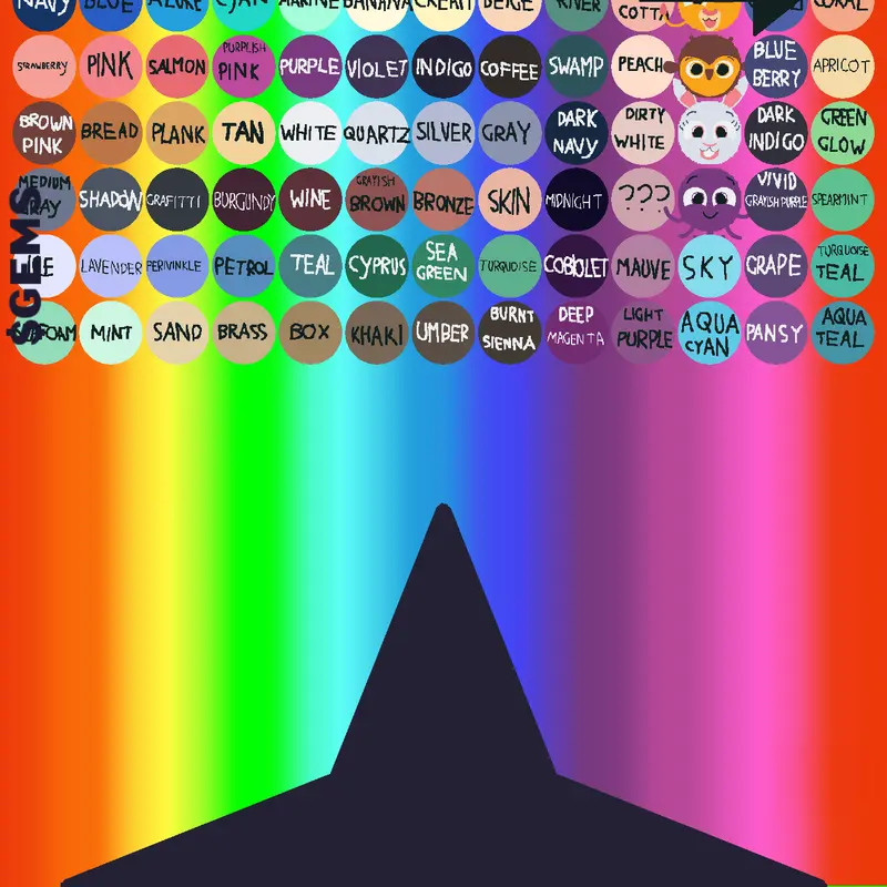 Game by @Newt-o3k