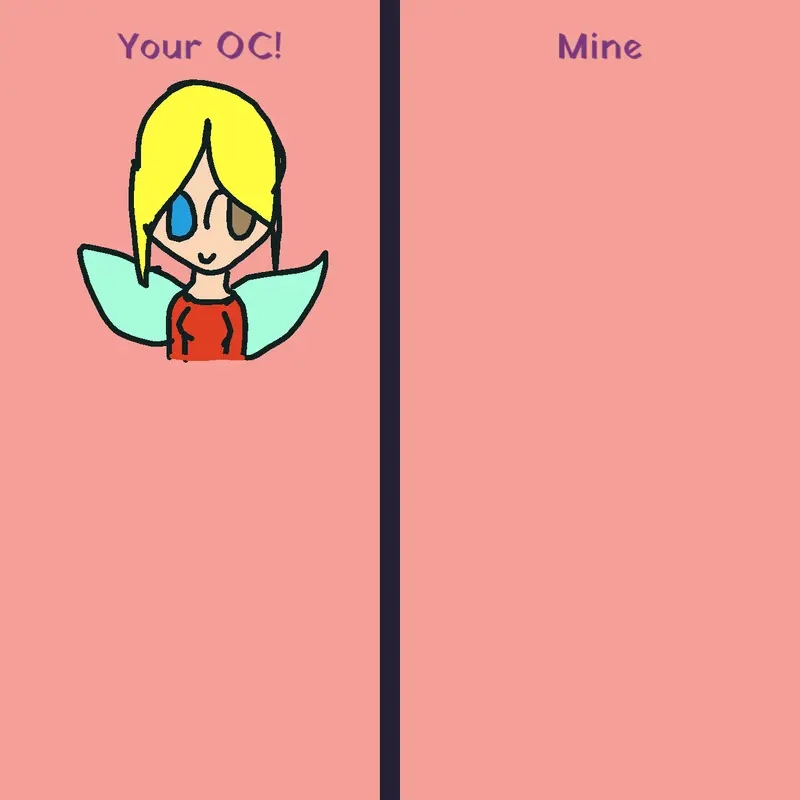 Game by @salted-caramel-lover12