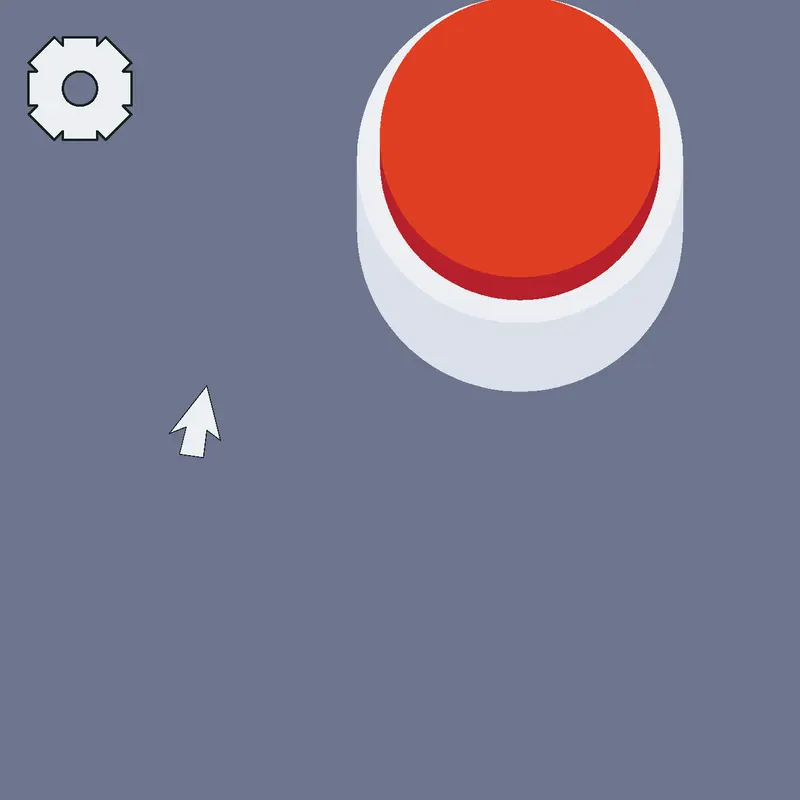 Game by @megamiqi