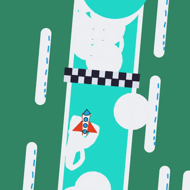 Game by @user8888888