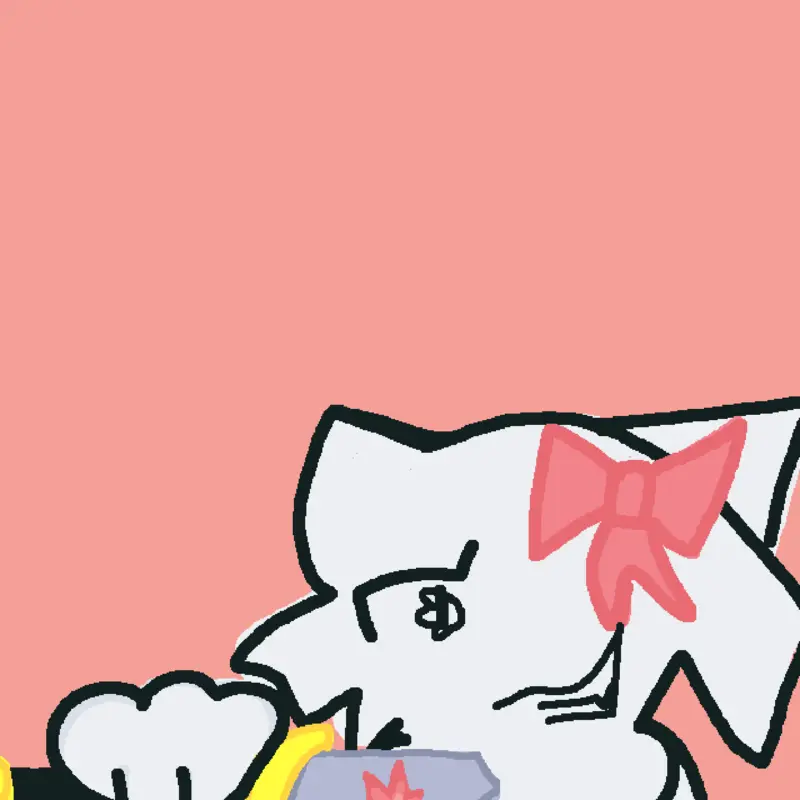 Game by @GUBBU_Official789