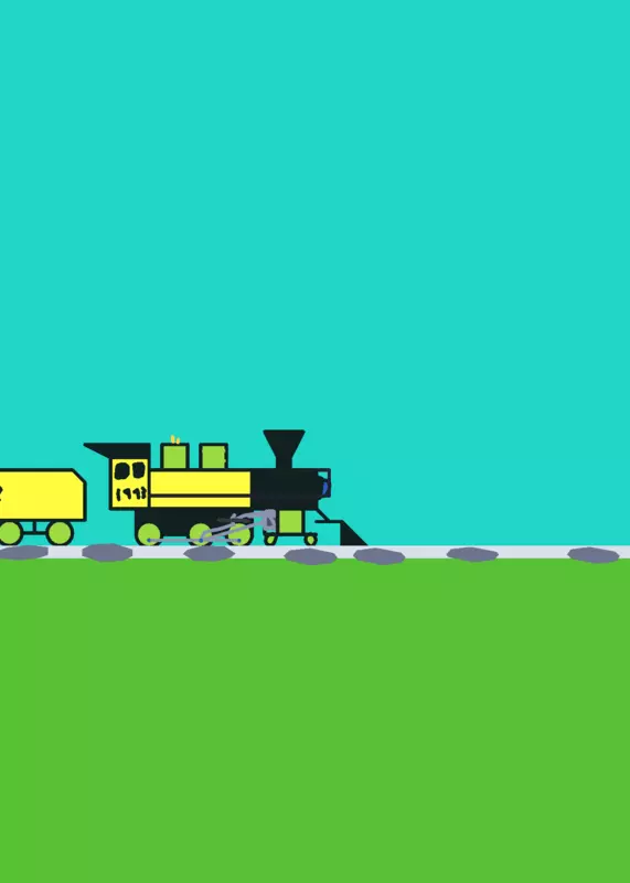 Game by @NICONICO2
