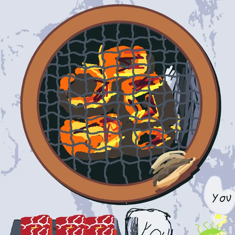 Game by @Imissmycat_1247_localcat