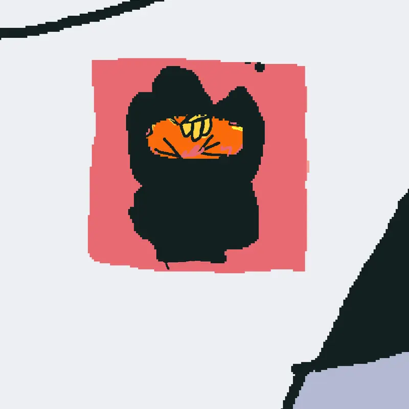 Draw by @Kassio_stickmanXD