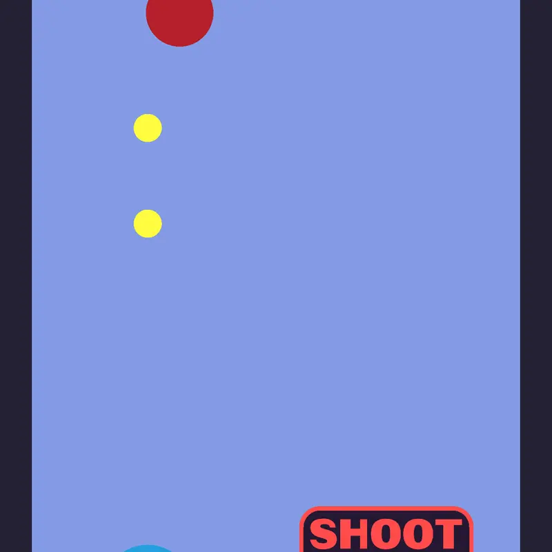 Game by @appledrop_SCOUT