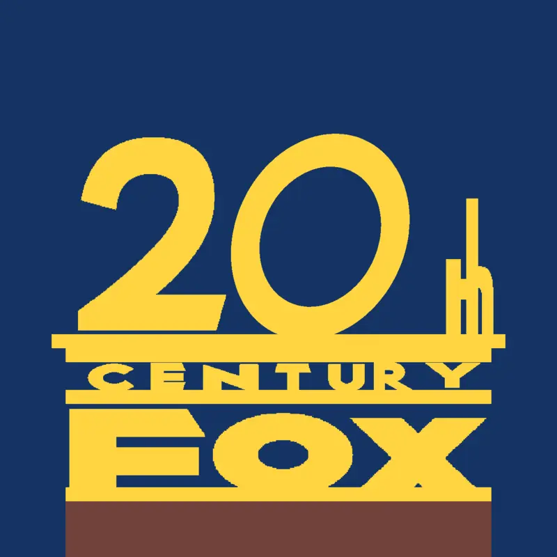 Game by @20th-century-fox-fan2