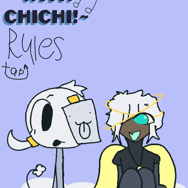 Game by @Your_LocalFriend