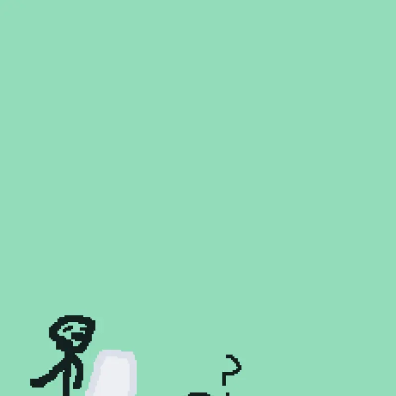 Game by @yusufm