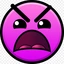 matthewin4 avatar