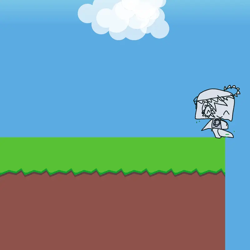 Game by @Anniebanannie