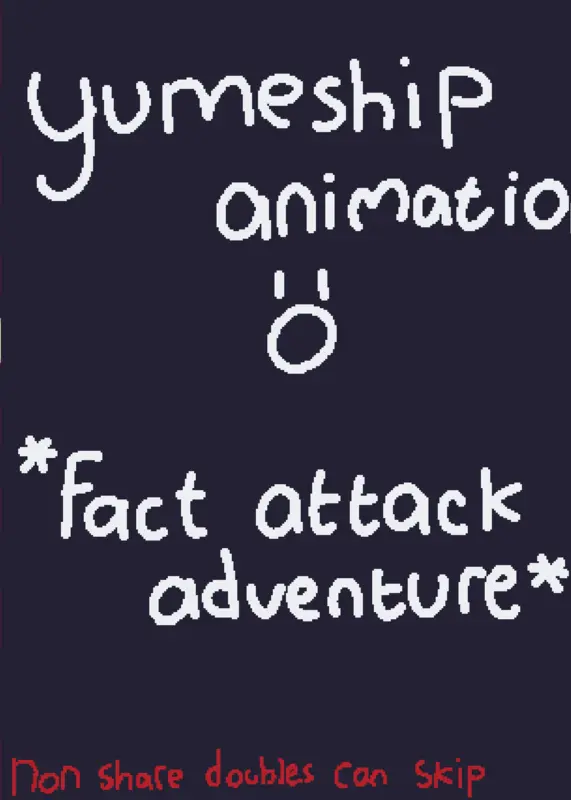 Game by @kayna_factys