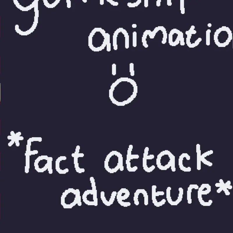 Game by @kayna_factys