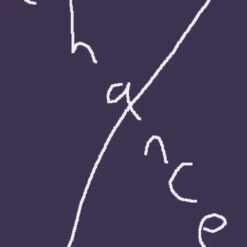 Game by @-None-