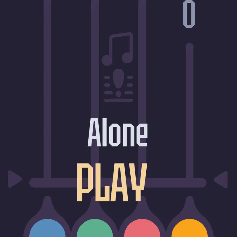 Game by @Amber-lisze