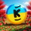 Kira11 avatar
