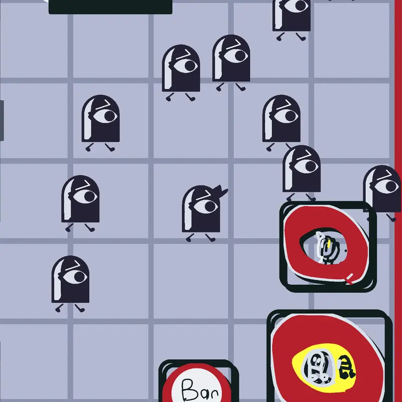Game by @noobano58