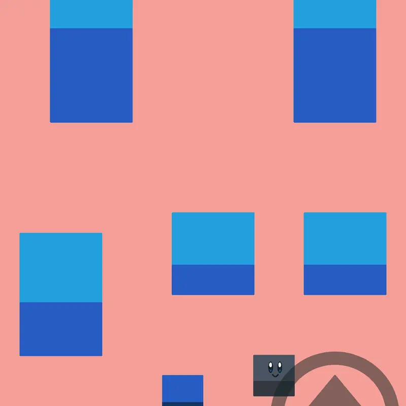 Game by @Tunrelable24