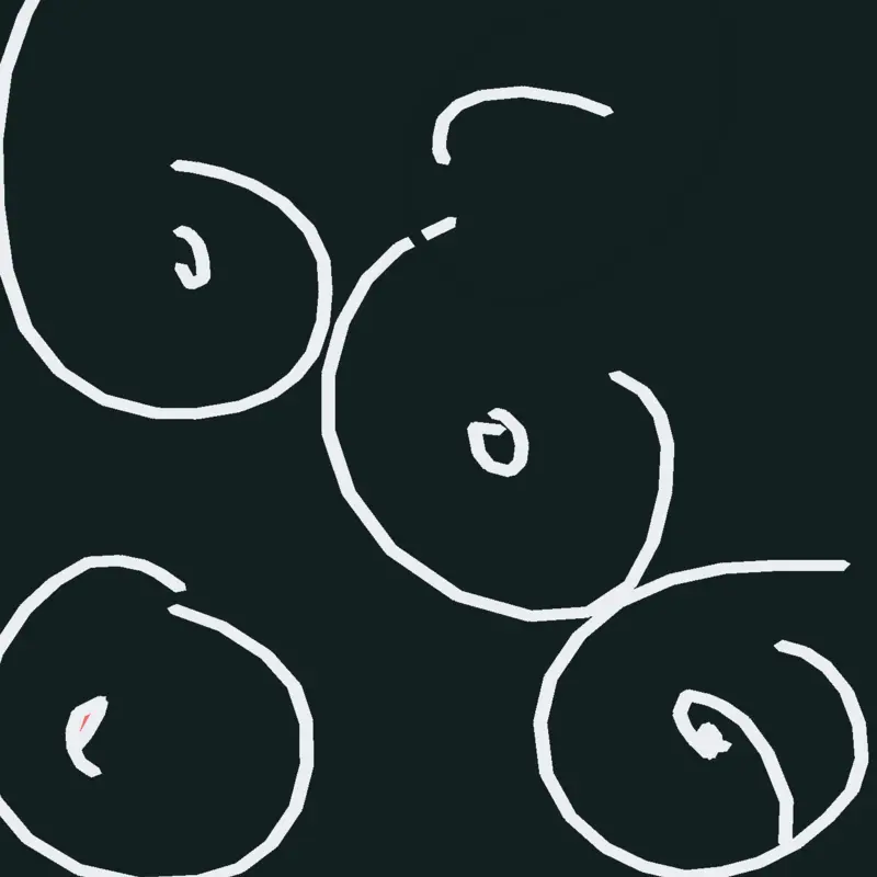 Game by @popdum10