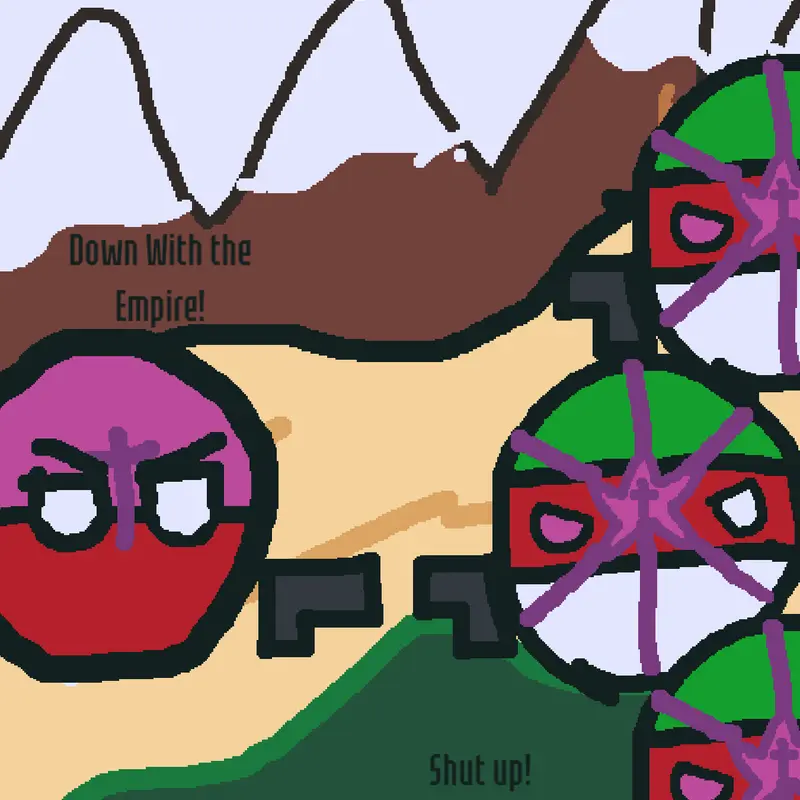 Game by @jpdamemer_old