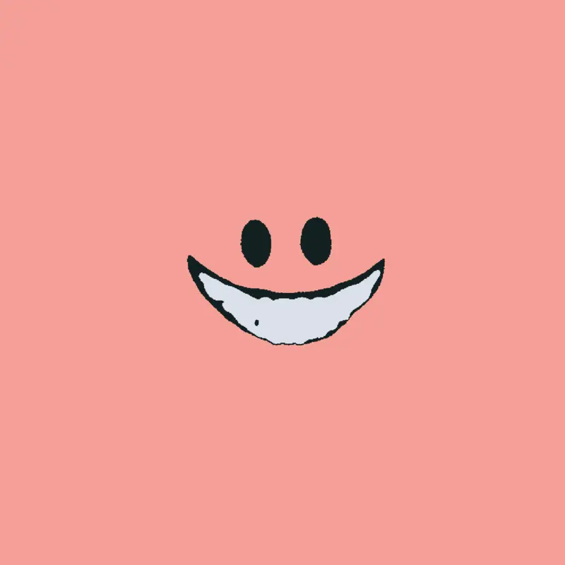 Game by @__VOID__