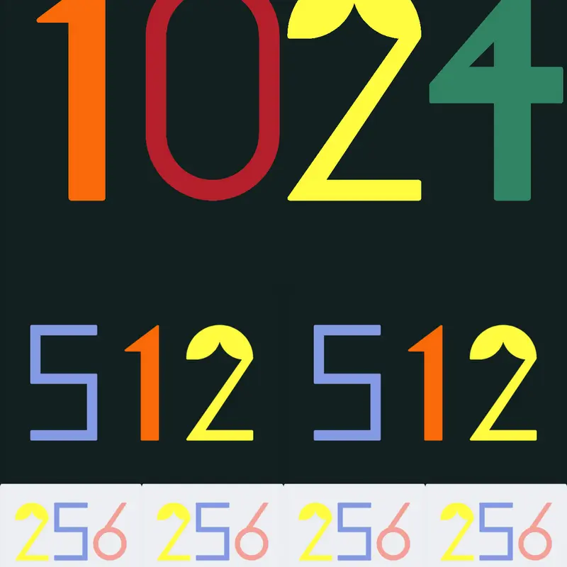 Game by @accountguy