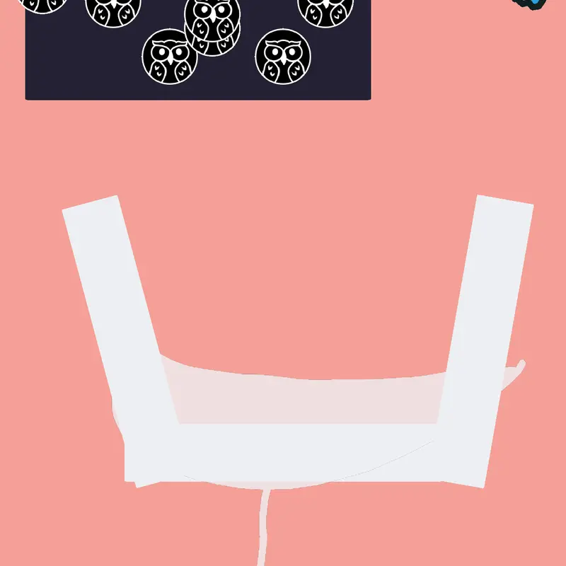 Game by @bananacatmilk
