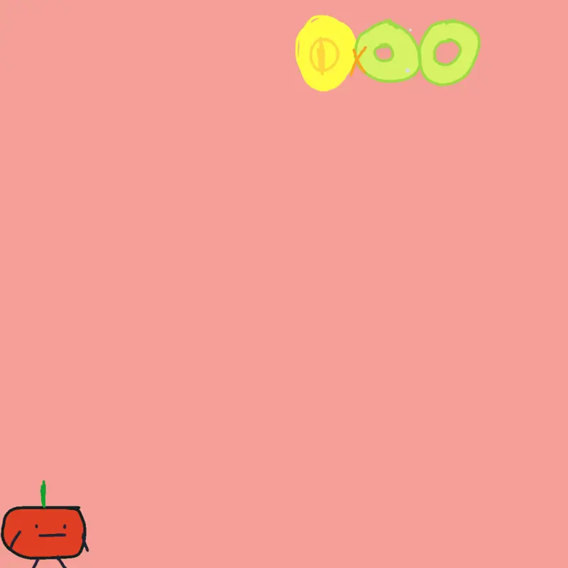 Game by @Mateo2703