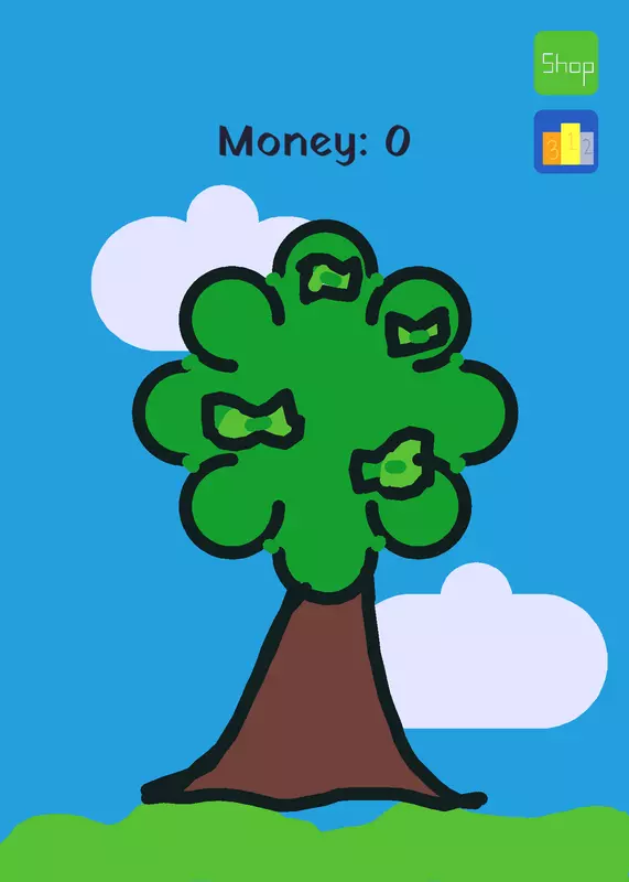 Game by @Rex_dylan