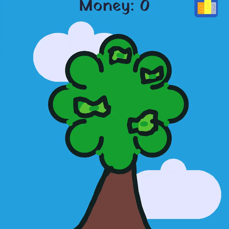 Game by @Rex_dylan