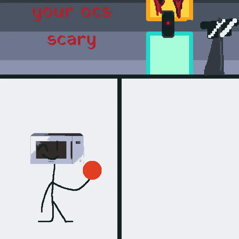 Game by @thebonby