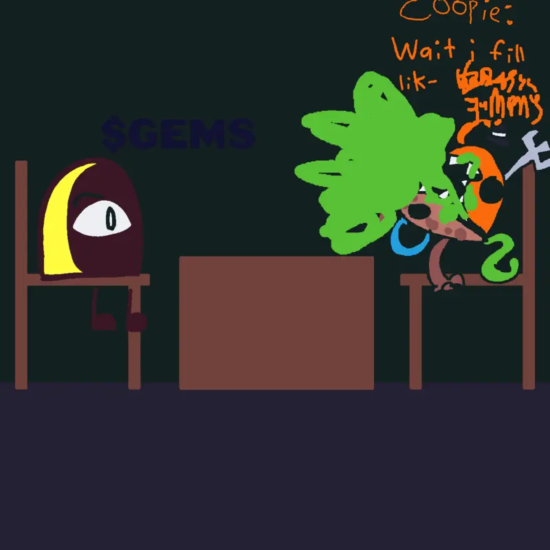 Game by @Mr_potato123
