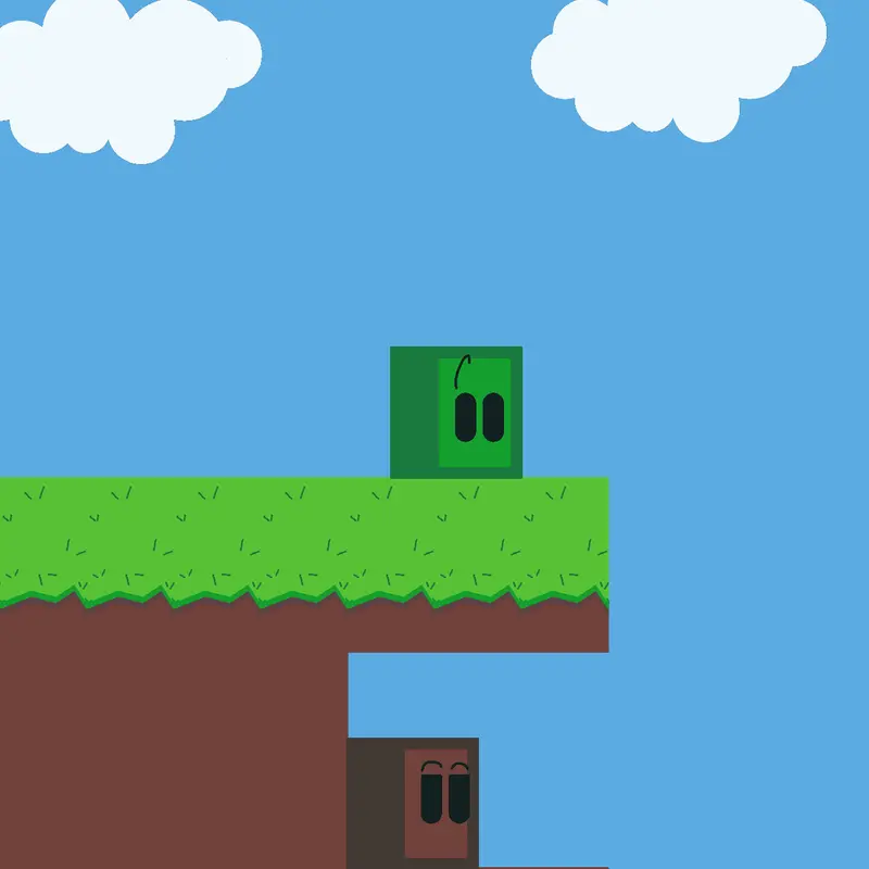 Game by @the_castle_cat