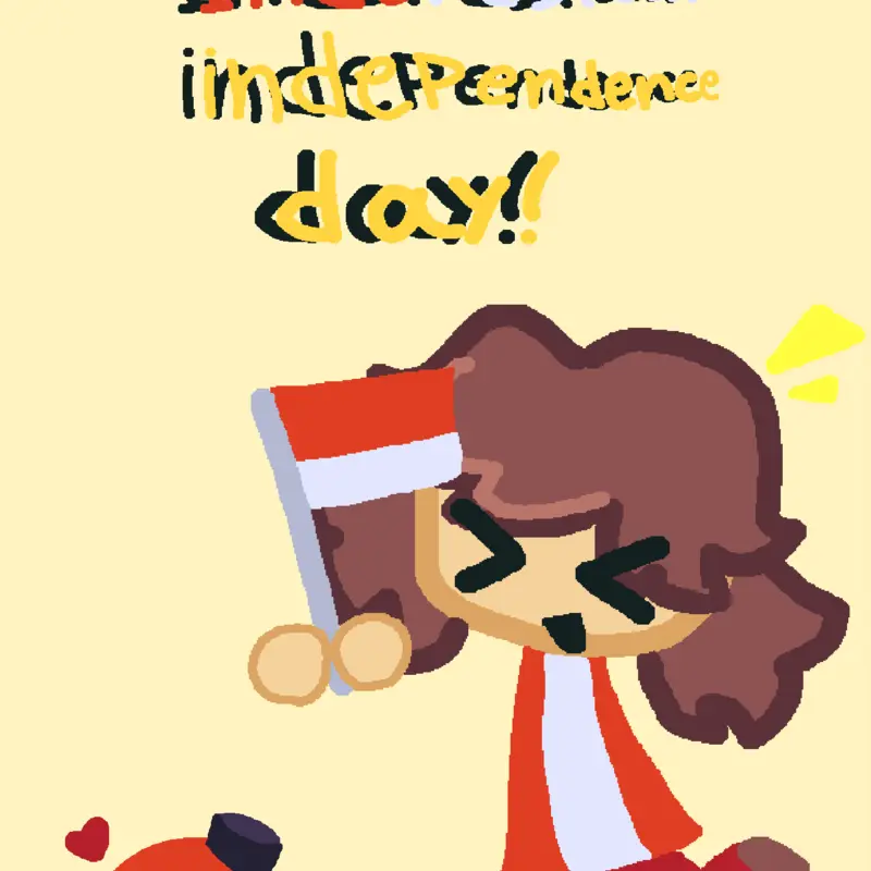 Game by @berryshakes