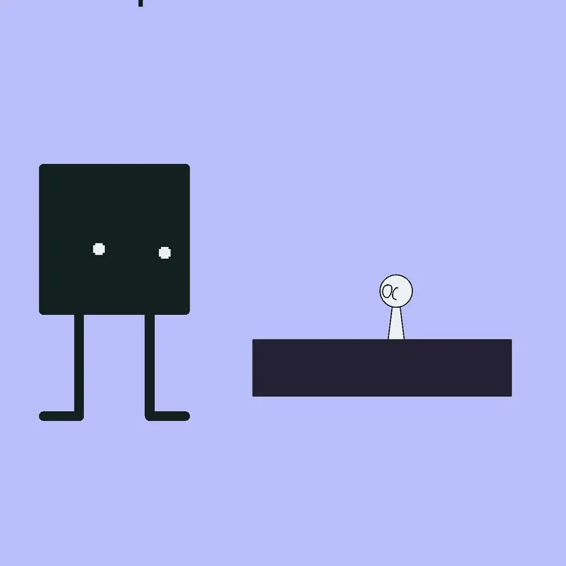 Game by @SpookyScaryWater66