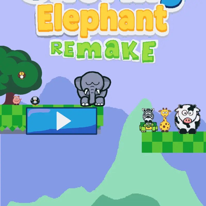 Game by @Refan-