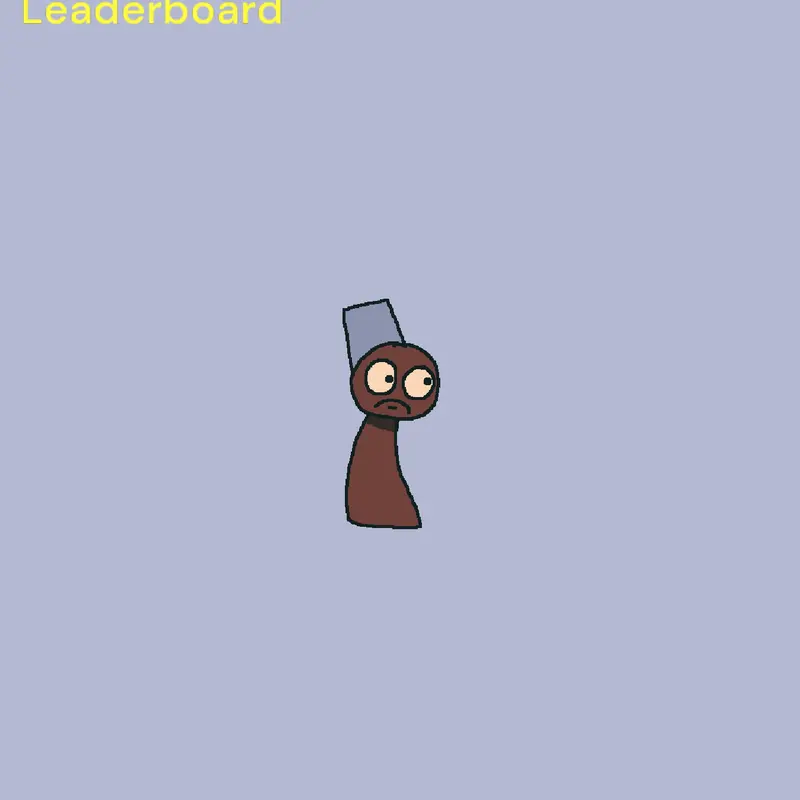 Game by @Titanic123649