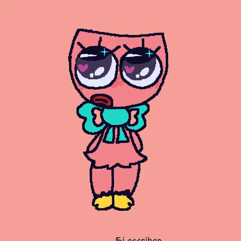 Game by @Nurymummy