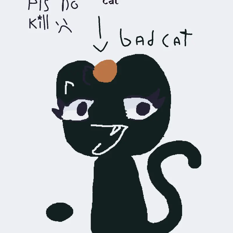 Game by @RATZ_RCOOL