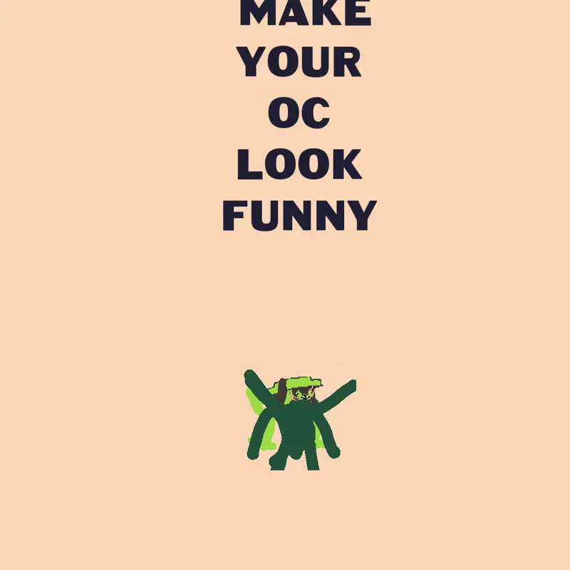 Game by @Chainey