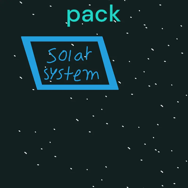 Game by @isaacn1234
