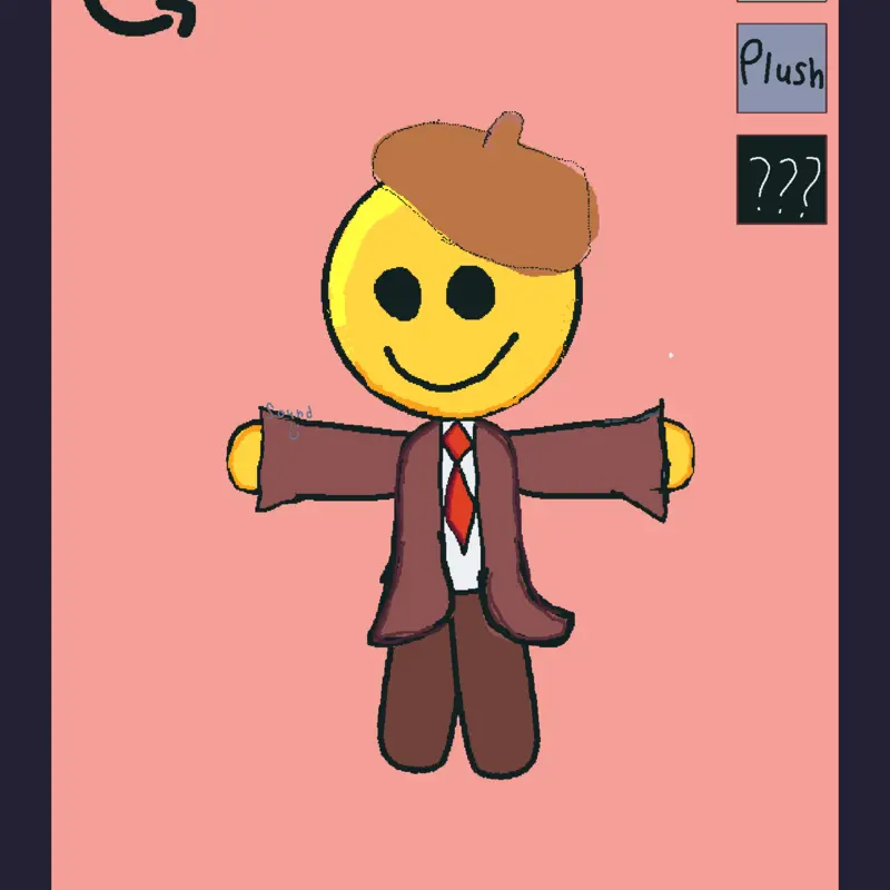 It took me a long time, by @ilovemy_family23
