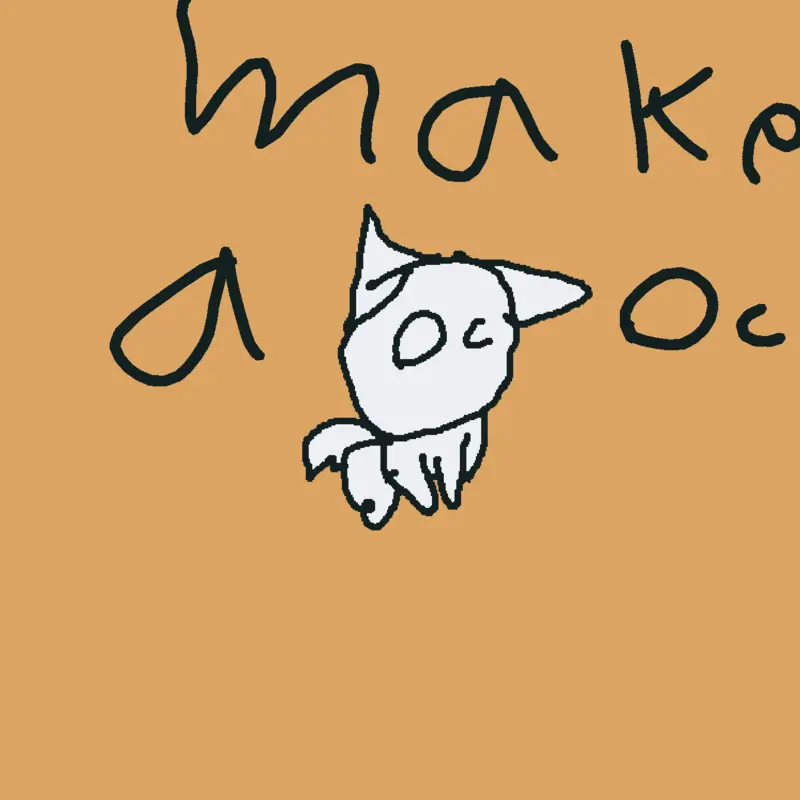 Game by @STcandykit