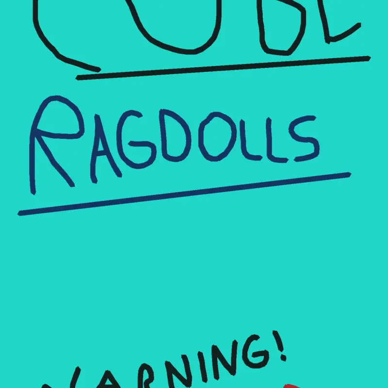 Game by @Redsausagecastle