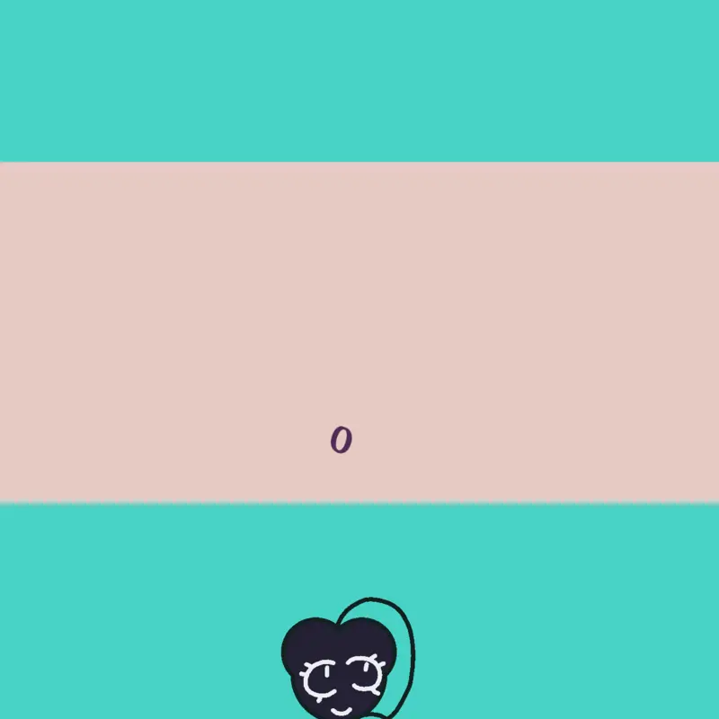 Fun game by @Four_IsSoSigma_OFFICIAL