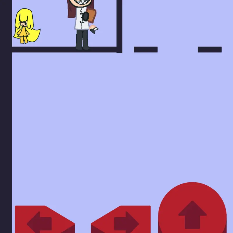 Game by @dhdndy