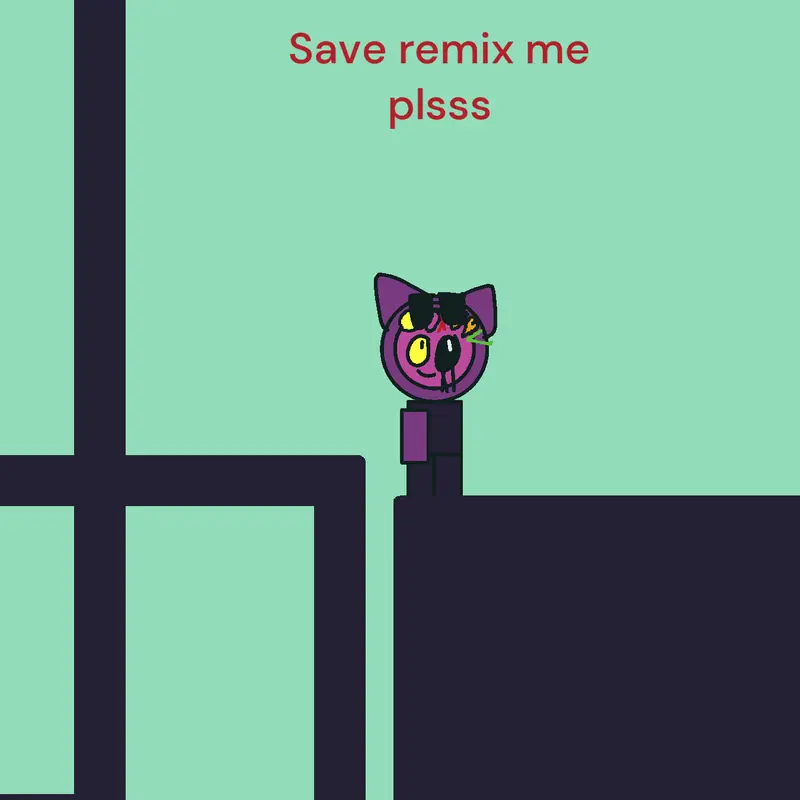 Game by @MewhenI