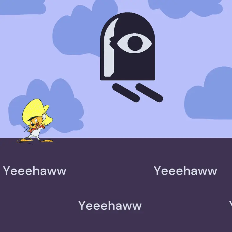 Game by @duoIingo