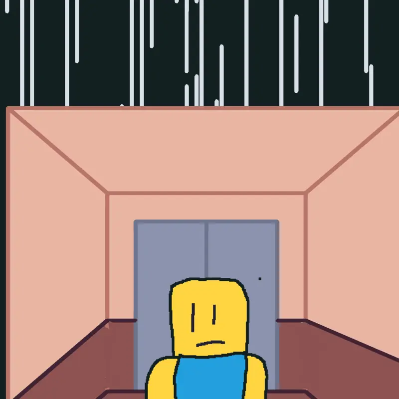 Game by @ThomasGamer125