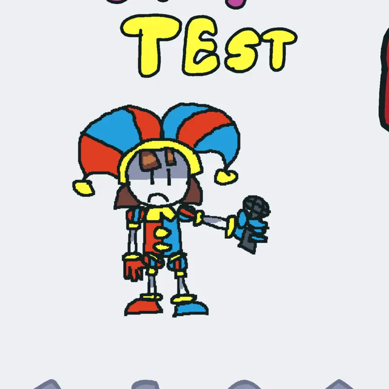 Game by @i_la