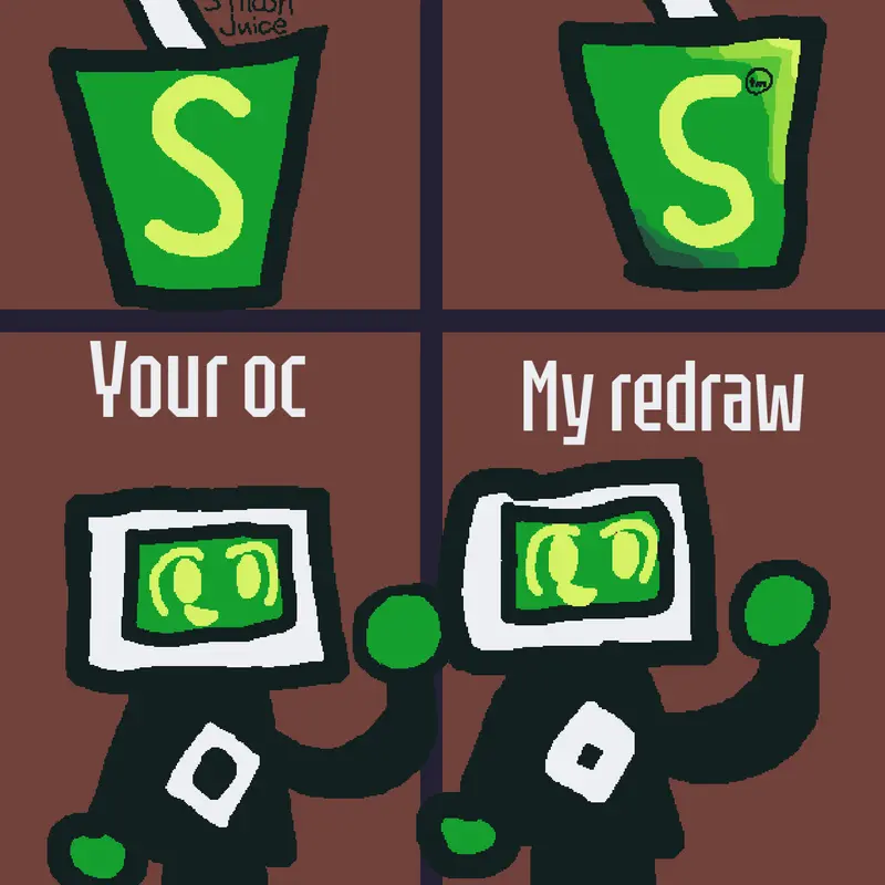 Game by @broisonfire